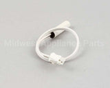 34367 Silver King Temperature-Thermistor-Sensor