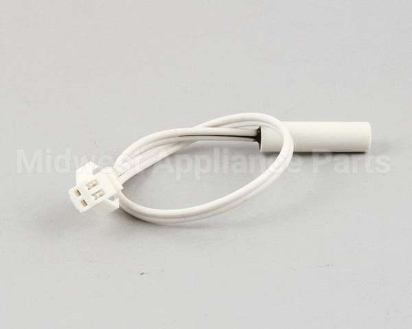 34367 Silver King Temperature-Thermistor-Sensor