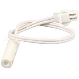 34369 Compatible Silver King Sensor Refrigerator
