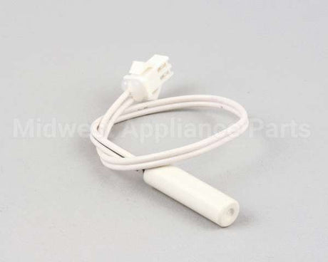 34369 Silver King Sensor Refrigerator