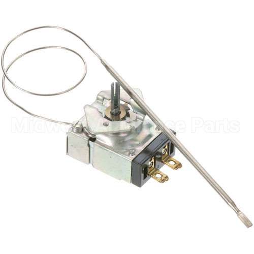 343692-1 Compatible Vulcan Thermostatsp, 3/16 X 6-7/16, 14