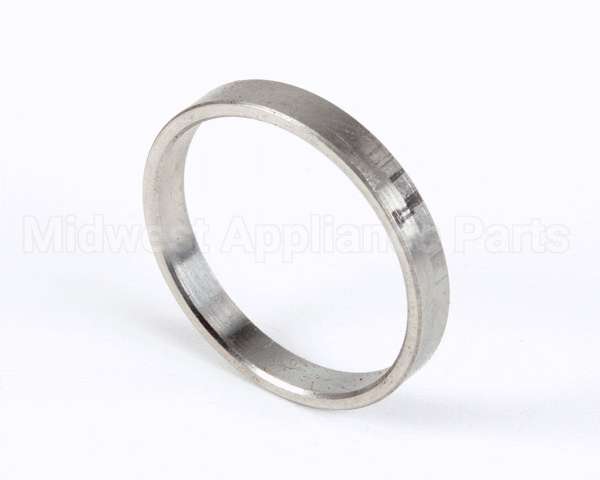 34370 Southbend Range Spacer, Door Pivot