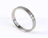 34370 Southbend Range Spacer, Door Pivot