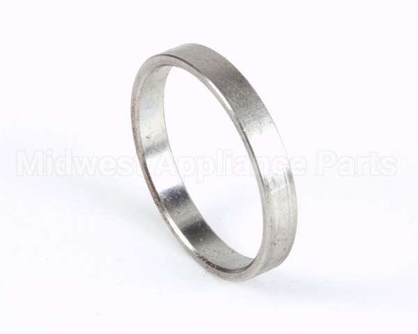 34370 Southbend Range Spacer, Door Pivot