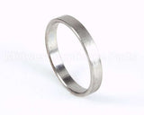 34370 Southbend Range Spacer, Door Pivot