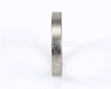 34370 Southbend Range Spacer, Door Pivot