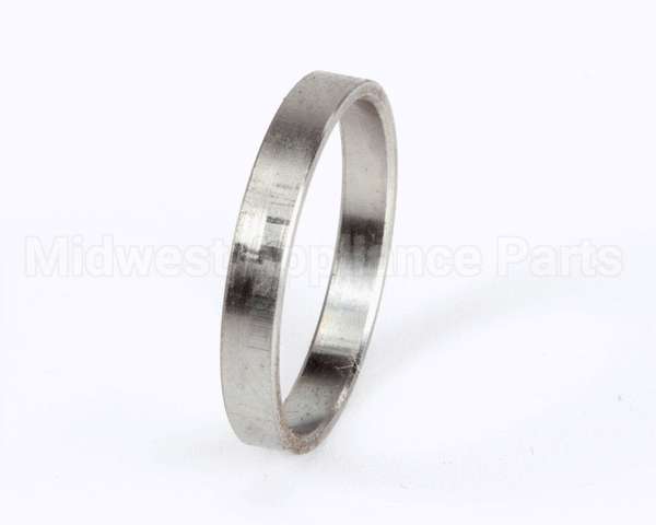 34370 Southbend Range Spacer, Door Pivot