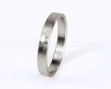 34370 Southbend Range Spacer, Door Pivot