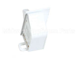 34379 Silver King Door Switch Push Sp201-7D