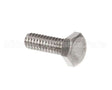 3438000000 Jade Bolt, 1/4-20 X 3/4 Hx Ss