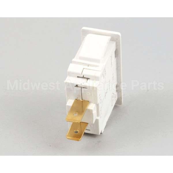 34386.0000 Compatible Bunn Switch, Mom 10A 250Vac Spst