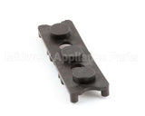 34387.0001 Bunn Cover, Push Button 3 Switch