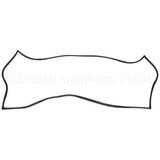 34389 Compatible Silver King Gasket Door Solid Skbr/Skbf