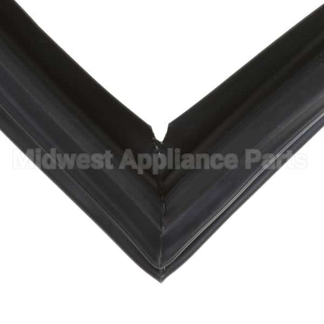 34389 Silver King Gasket Sd Dr - R3903-542 (Old), 52.5X24.