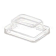 34390.0000 Compatible Bunn Cap, Rocker Switch