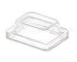 34390.0000 Bunn Cap, Rocker Switch