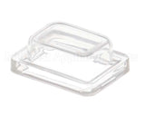 34390.0000 Bunn Cap, Rocker Switch