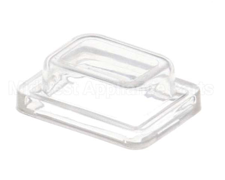 34390.0000 Bunn Cap, Rocker Switch