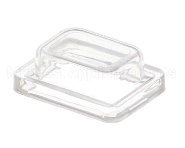 34390.0000 Bunn Cap, Rocker Switch