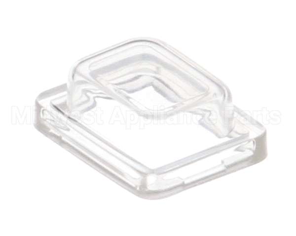 34390.0000 Bunn Cap, Rocker Switch
