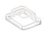 34390.0000 Bunn Cap, Rocker Switch