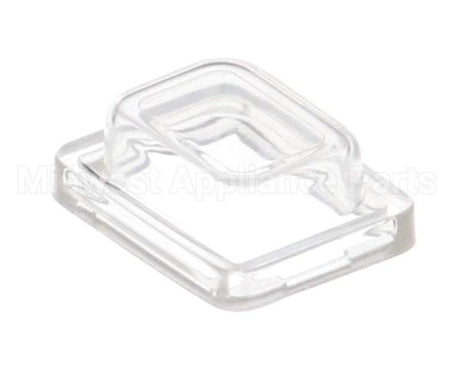 34390.0000 Bunn Cap, Rocker Switch