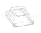 34390.0000 Bunn Cap, Rocker Switch