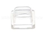 34390.0000 Bunn Cap, Rocker Switch