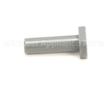 34392.0000 Bunn Plug, Hose 3/8 Id