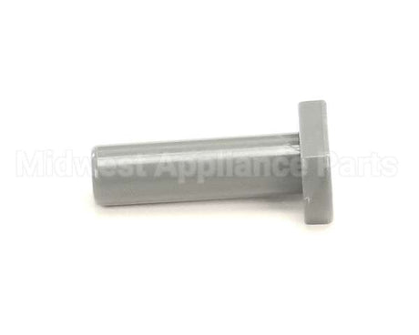 34392.0000 Bunn Plug, Hose 3/8 Id