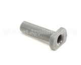 34392.0000 Bunn Plug, Hose 3/8 Id