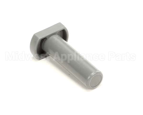 34392.0000 Bunn Plug, Hose 3/8 Id