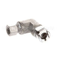 34397.0000 Compatible Bunn Quick Connect Assembly W/Adapter