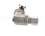 34397.0000 Bunn Quick Connect Assembly, W/Adapter