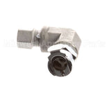 34397.0000 Bunn Quick Connect Assembly, W/Adapter