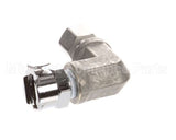 34397.0000 Bunn Quick Connect Assembly, W/Adapter