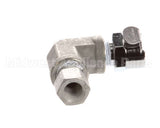 34397.0000 Bunn Quick Connect Assembly, W/Adapter