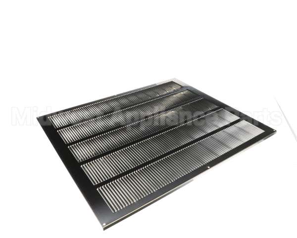 359-411-003H-S Delfield Panel,Lvred,Dropin
