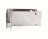 A99738 American Range Bracket,Flue Box (D)