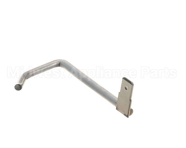 344-00030 Grindmaster Cecilware Probe Water Level Hastelloy