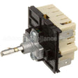344-00035 Compatible Grindmaster Infinite Switch