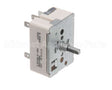 344-00035 Grindmaster Cecilware Switch, Infinite 120V