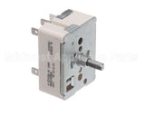 344-00035 Grindmaster Cecilware Switch, Infinite 120V