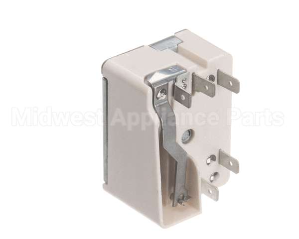 344-00035 Grindmaster Cecilware Switch, Infinite 120V