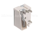 344-00035 Grindmaster Cecilware Switch, Infinite 120V