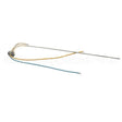 344-00038 Compatible Grindmaster Level Probedualurn