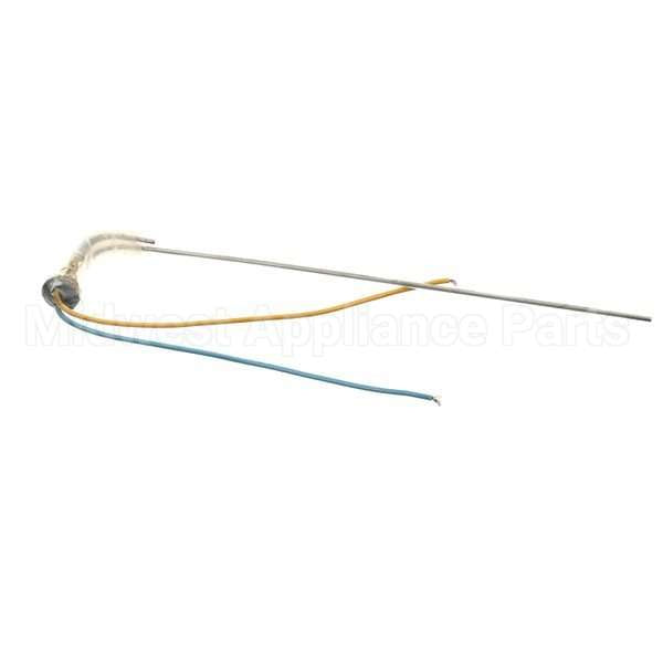344-00038 Compatible Grindmaster Level Probedualurn