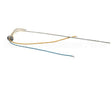 344-00038 Grindmaster Cecilware Level Probedualurn