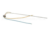 344-00038 Grindmaster Cecilware Level Probedualurn