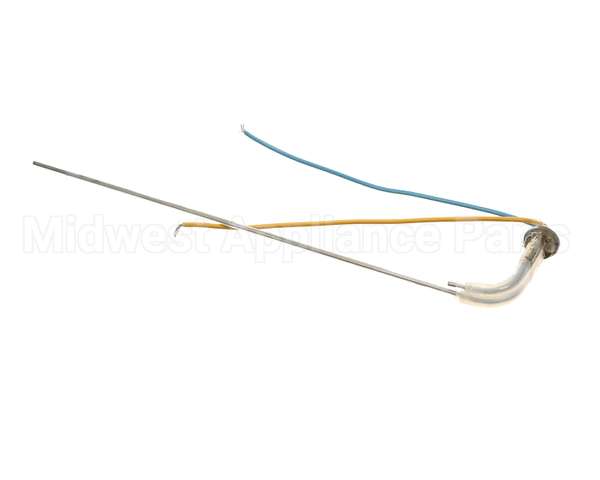 344-00038 Grindmaster Cecilware Level Probedualurn